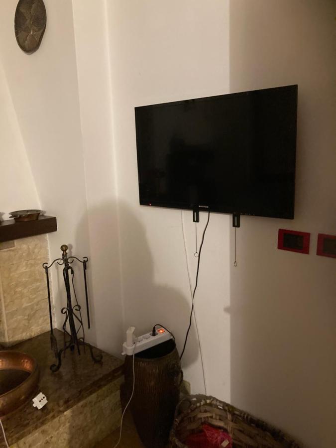 Chalet Madonna Di Campiglio Cin Itzero22143C2Qnjk2Ace Cipat Zero22143-At-Zero69206 Apartment Luaran gambar