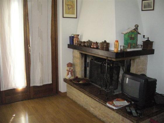 Chalet Madonna Di Campiglio Cin Itzero22143C2Qnjk2Ace Cipat Zero22143-At-Zero69206 Apartment Bilik gambar